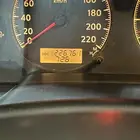 فتك موديل 14