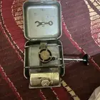 قز قديم يشتغل على بنزيم 91