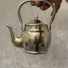 إبريق أبو خيل إستيل ياباني