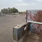 خزان هدروليك