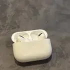 ايربودز برو 1