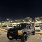 فورد F350 موديل 2015 دبل