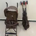 عربيه اطفال