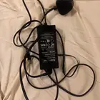 شاحن اصلي جديد