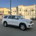 سكويا مشروط 2015 وكاله