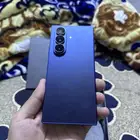 Galaxy Z fold7 512 gb 12gb ram