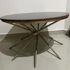 طاولة