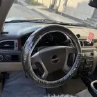 GMC يوكون XL 2013