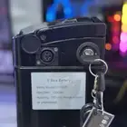 بطارية سكوتر للبيع   60V   20Ah   الشاحن الأصلي