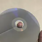 شريط قراند