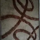 زوليه