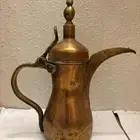 دلة محمود رسلان