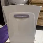 منقي هواء من 3M