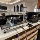 تاجير مكينه قهوة مختصة