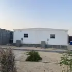 برتبل مرتبل صفوى ام الساهك