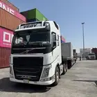 لوبد في الرياض