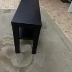 طوله للبيع لونه اسود من ايكيا