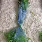 شبكه صيد سمك