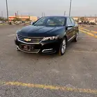 شيفروليه امبالا 2018 بريميوم