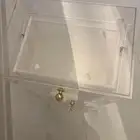 بوكسات اكليلك 3 احجام