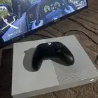 اكس بوكس ون اس للبيع