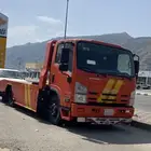 سطحة (( للبيع ))