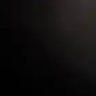 خزان ومواطير هدرلك للبيع