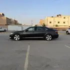 لكزس 460 لارج