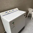 غسالة هاتشي 7K