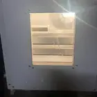 فقاصه
