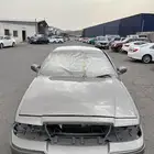 رش بويه سمكره