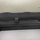 كنب للبيع مستعمل
