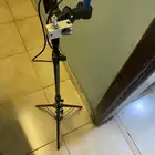 طابعة تاريخ صلاحية خط انتاج