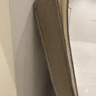 طراحه للبيع ب 50 ريال مستعجل