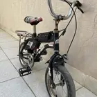 سيكل صغيررر