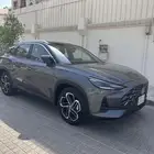 MG one