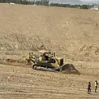 للايجار بلدوزر 155