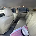 لينكون تاون كار
