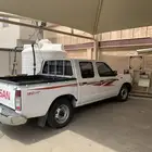 ددسن 2015 نظيفه