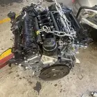 مكاين اوبتيما بجميع موديلاتها ومواصفتها 2012 2013 2024