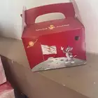 مطابع الرياض