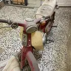 اعرضلكم دباب سبعين شمعة دائرية