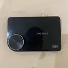 كرت صوت الاسود ماليزي