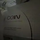 بي ان سبورت اردني للبيع