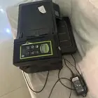طابعة Hp عالسوم
