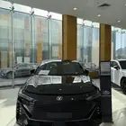 شانجان UNI-V أليت 2025 (( كاش باك 4000 ))