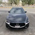 مازدا 3 استاندر مكينة 2.0