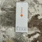 سماعات بلاتوث