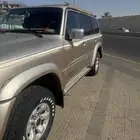 باترول سوبر سفاري