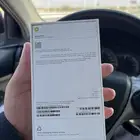 ايفون 17 برو ذاكره 256